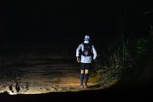 BIB: 
                            <button type="button" onclick="openModal(7009303)" class="btn btn-primary btn-sm float-right btn-popup" data-toggle="modal" data-target=".modal-high-quality">
                        <i class="fas fa-shopping-cart"></i> Add to Cart
                    </button>
                                            <button type="button" onclick="isThisMe(7009303, true)" class="btn btn-success btn-sm float-right btn-popup btn-isme hidden" data-toggle="tooltip" data-placement="bottom" title="นี่คือรูปของคุณใช่ไหม คลิกที่นี่เพื่อเอาเข้าอัลบั้ม">
                        <i class="fas fa-plus"></i> Add to album
                    </button>
                    <button type="button" onclick="isThisMe(7009303, false)" class="btn btn-warning btn-sm float-right btn-popup btn-isnotme hidden">
                        <i class="fas fa-ban"></i> Remove from album
                    </button>